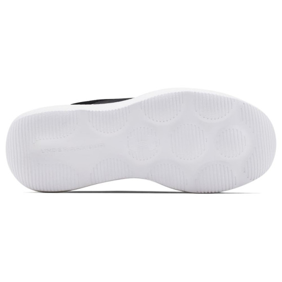 Under Armour UA W Victory